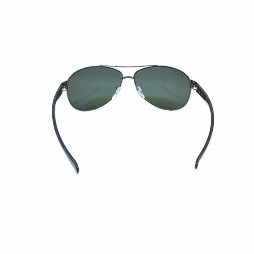 Ray-Ban RB3386-004/9A féfi napszemüveg