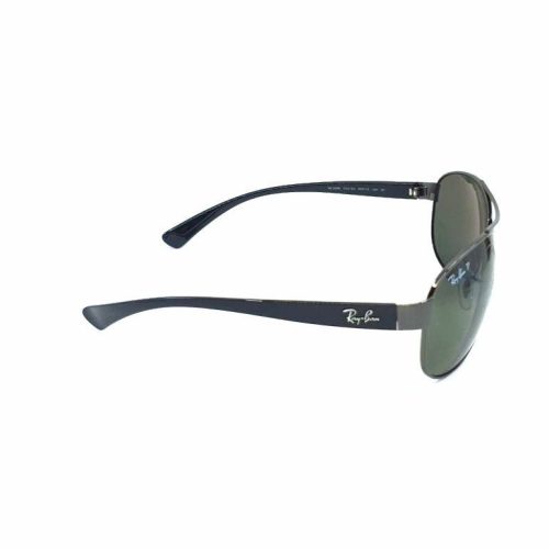Ray-Ban RB3386-004/9A féfi napszemüveg