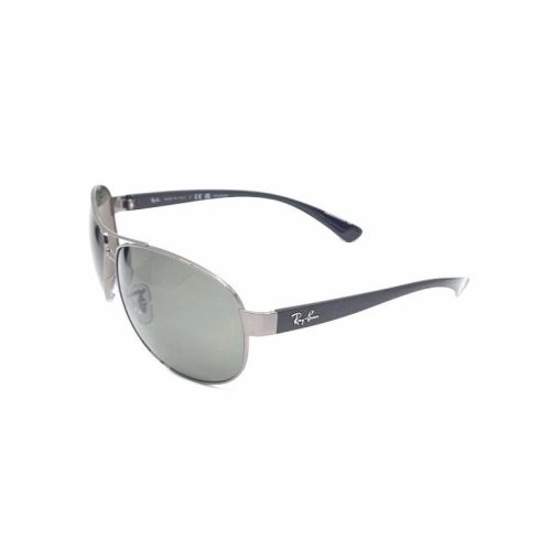 Ray-Ban RB3386-004/9A férfi napszemüveg