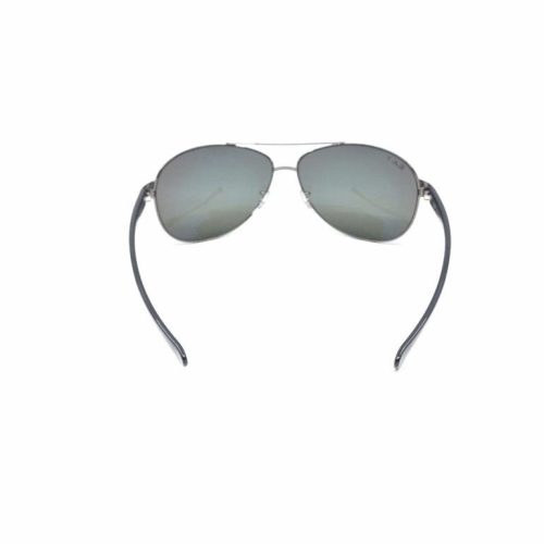 Ray-Ban RB3386-004/9A férfi napszemüveg