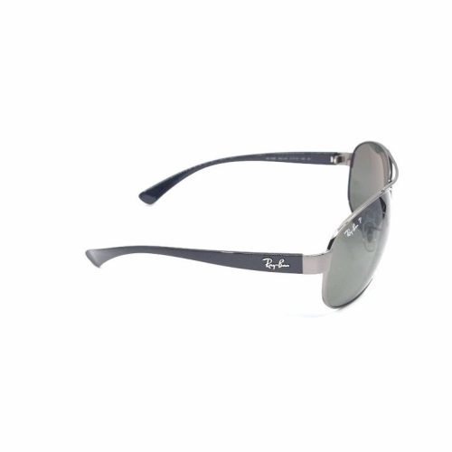 Ray-Ban RB3386-004/9A férfi napszemüveg