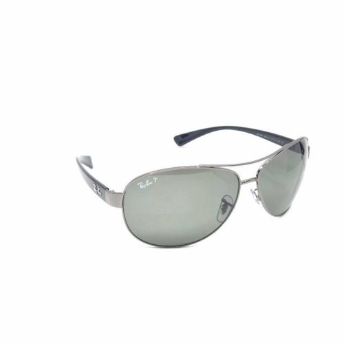 Ray-Ban RB3386-004/9A férfi napszemüveg