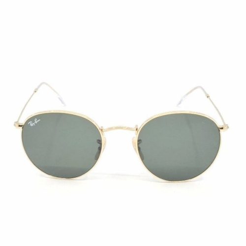 Ray-Ban RB3447-001/53 női napszemüveg