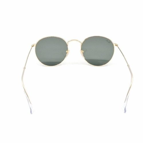 Ray-Ban RB3447-001/53 női napszemüveg