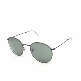 Ray-Ban RB3447-919931/53 férfi napszemüveg
