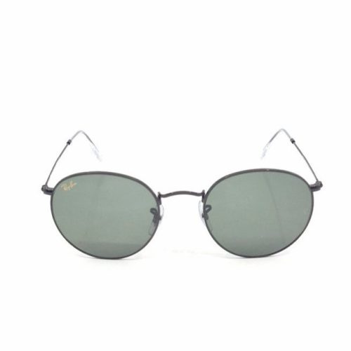 Ray-Ban RB3447-919931/53 férfi napszemüveg