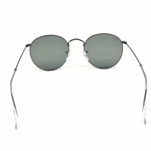 Ray-Ban RB3447-919931/53 férfi napszemüveg