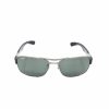 Ray-Ban RB3522 004/71 férfi napszemüveg