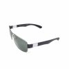 Ray-Ban RB3522 004/71 férfi napszemüveg