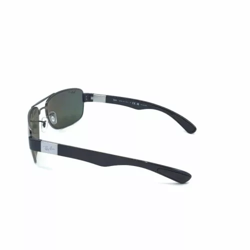 Ray-Ban RB3522 004/9A férfi napszemüveg