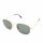 Ray-Ban RB3548N-001/51 női napszemüveg