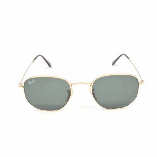 Ray-Ban RB3548N-001/51 női napszemüveg