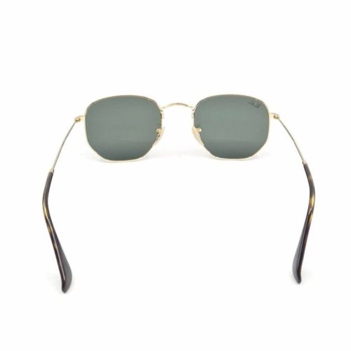 Ray-Ban RB3548N-001/51 női napszemüveg