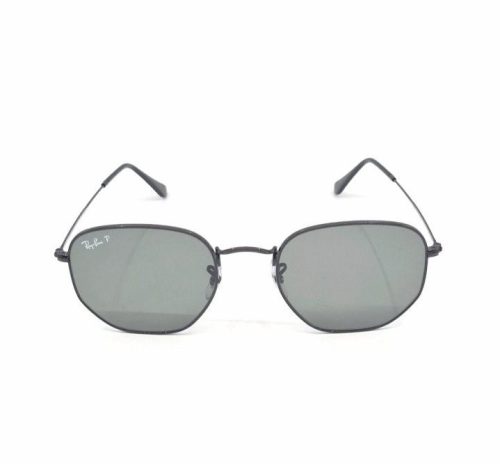 Ray-Ban RB3548N-002/58 férfi napszemüveg
