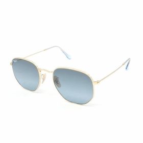Ray-Ban RB3548N-91233M/54 női napszemüveg
