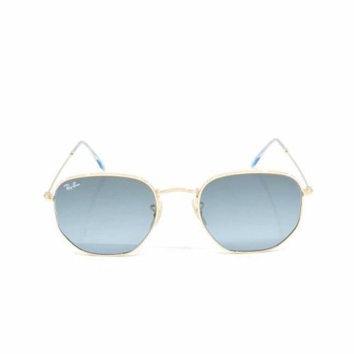 Ray-Ban RB3548N-91233M/54 női napszemüveg