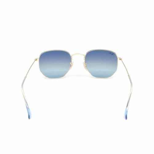 Ray-Ban RB3548N-91233M/54 női napszemüveg