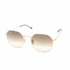 Ray-Ban Jack RB3565-001/51 női napszemüveg
