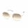 Ray-Ban Jack RB3565-001/51 női napszemüveg