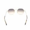 Ray-Ban Jack RB3565-001/51 női napszemüveg