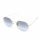 Ray-Ban Jack RB3565-001/86 napszemüveg