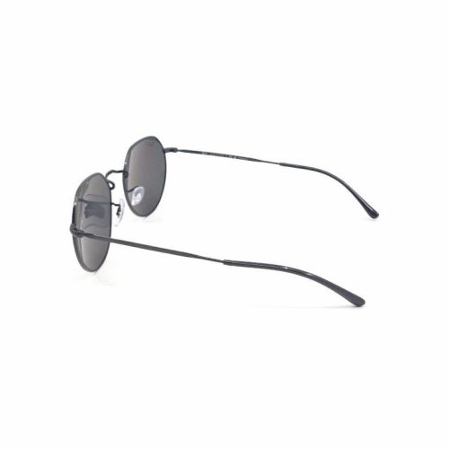 Ray-Ban Jack RB3565-002/48 férfi napszemüveg
