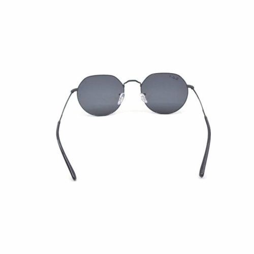 Ray-Ban Jack RB3565-002/48 férfi napszemüveg