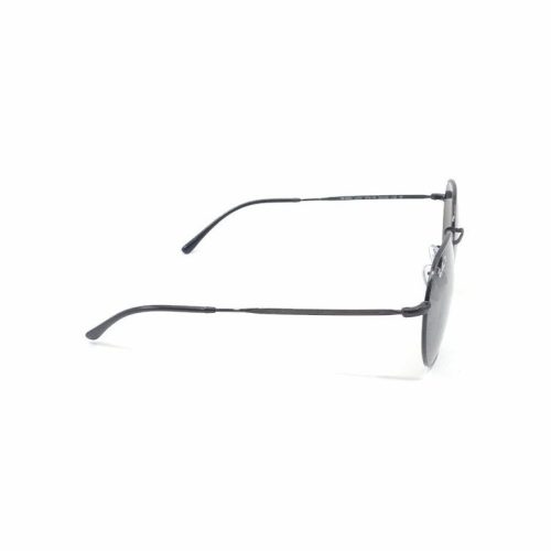 Ray-Ban Jack RB3565-002/48 férfi napszemüveg