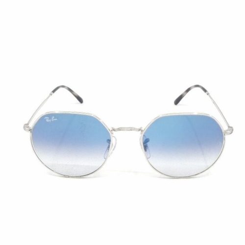 Ray-Ban Jack RB3565-003/3F napszemüveg