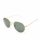Ray-Ban Jack RB3565-919631/53 napszemüveg