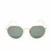 Ray-Ban Jack RB3565-919631/53 napszemüveg