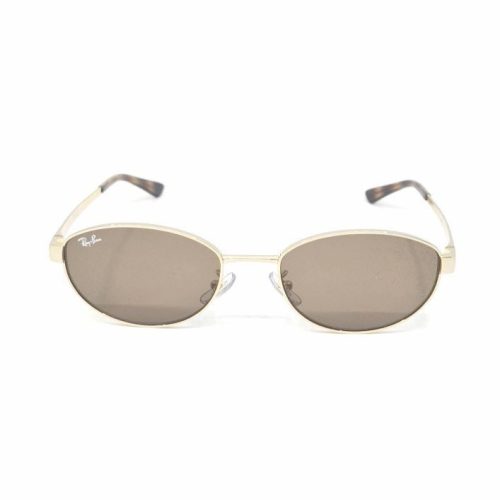 Ray-Ban RB-3774D-001/73 női napszemüveg