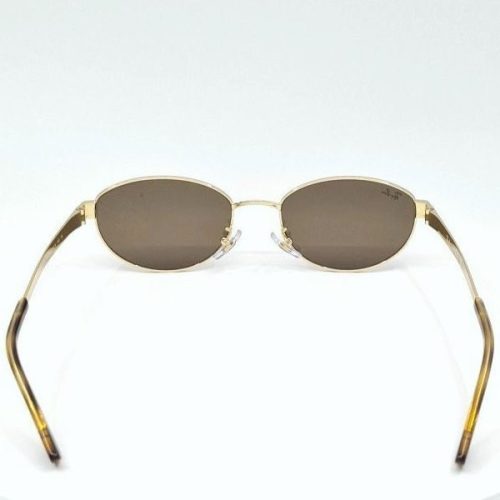 Ray-Ban RB-3774D-001/73 női napszemüveg