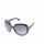 Ray-Ban Jackie RB4098-601/8G női napszemüveg