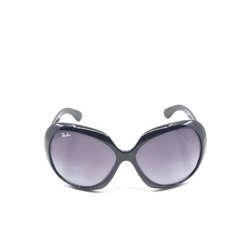 Ray-Ban Jackie RB4098-601/8G női napszemüveg