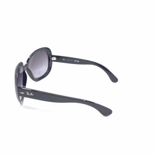 Ray-Ban Jackie RB4098-601/8G női napszemüveg