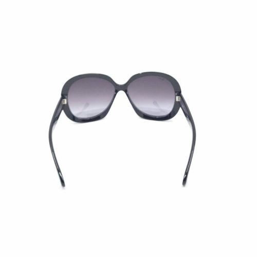 Ray-Ban Jackie RB4098-601/8G női napszemüveg