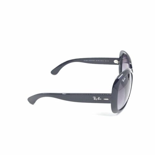 Ray-Ban Jackie RB4098-601/8G női napszemüveg