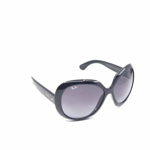 Ray-Ban Jackie RB4098-601/8G női napszemüveg