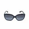 Ray-Ban Jackie Ohh RB4101-601/T3 női napszemüveg