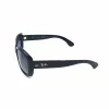 Ray-Ban Jackie Ohh RB4101-601/T3 női napszemüveg