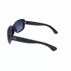 Ray-Ban Jackie Ohh RB4101-601/T3 női napszemüveg