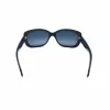 Ray-Ban Jackie Ohh RB4101-601/T3 női napszemüveg