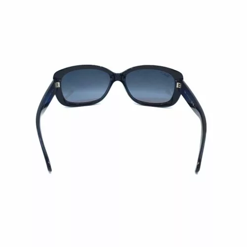 Ray-Ban Jackie Ohh RB4101-601/T3 női napszemüveg