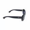 Ray-Ban Jackie Ohh RB4101-601/T3 női napszemüveg