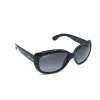 Ray-Ban Jackie Ohh RB4101-601/T3 női napszemüveg
