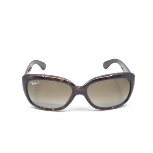 Ray-Ban Jackie RB4101-710/T5 női napszemüveg