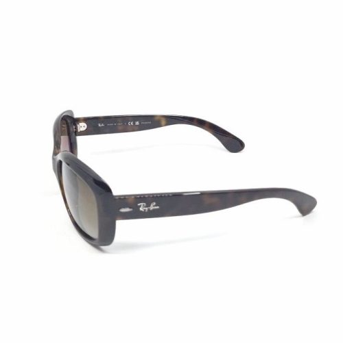 Ray-Ban Jackie RB4101-710/T5 női napszemüveg
