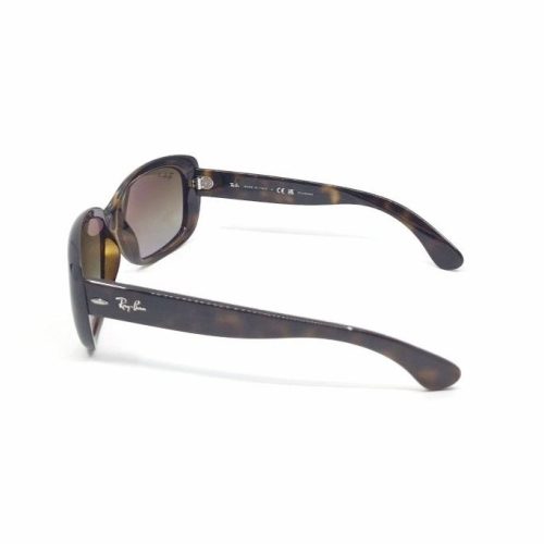 Ray-Ban Jackie RB4101-710/T5 női napszemüveg