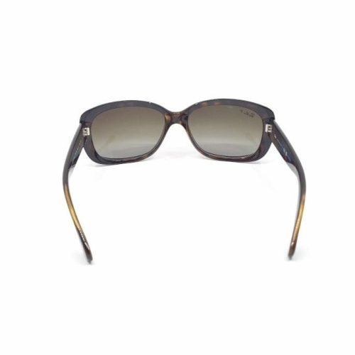 Ray-Ban Jackie RB4101-710/T5 női napszemüveg